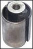 GSP 510365 Bush, control arm mounting